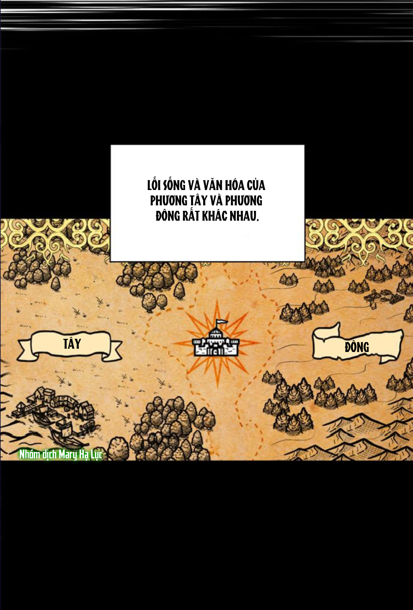 đỉnh cấp nuôi dưỡng lão công chapter 9 9