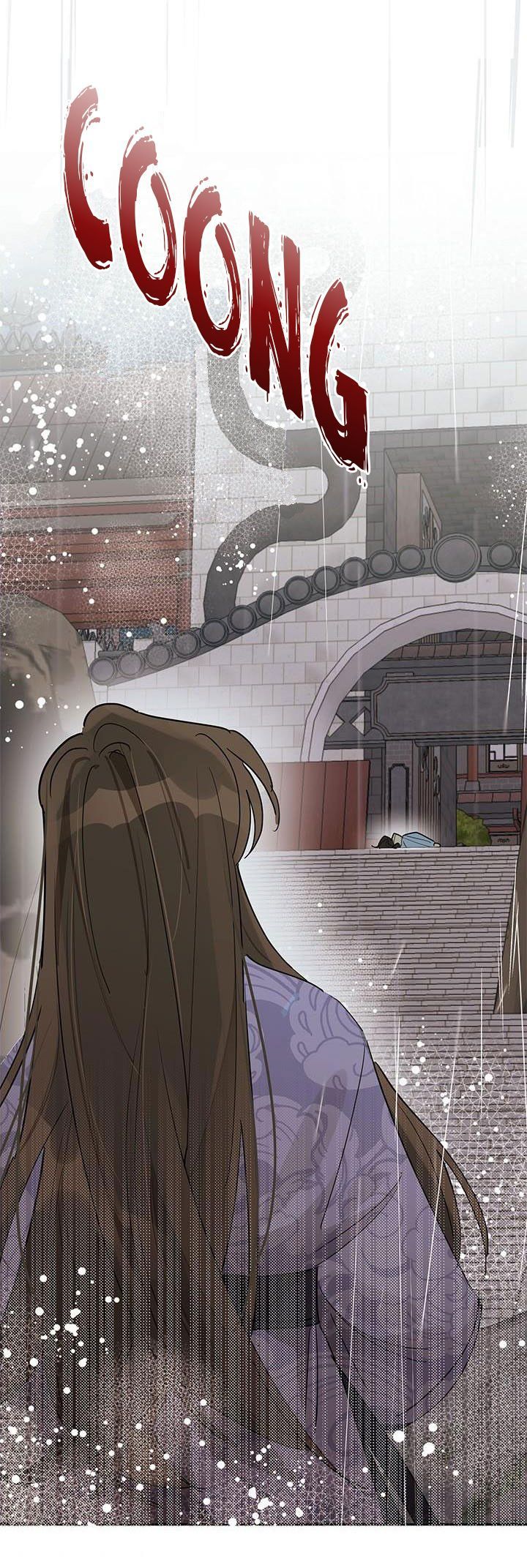 con gái bảo bối của boss phản diện chapter 12 40