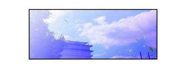 quy tắc của mỹ nam chapter 31 9