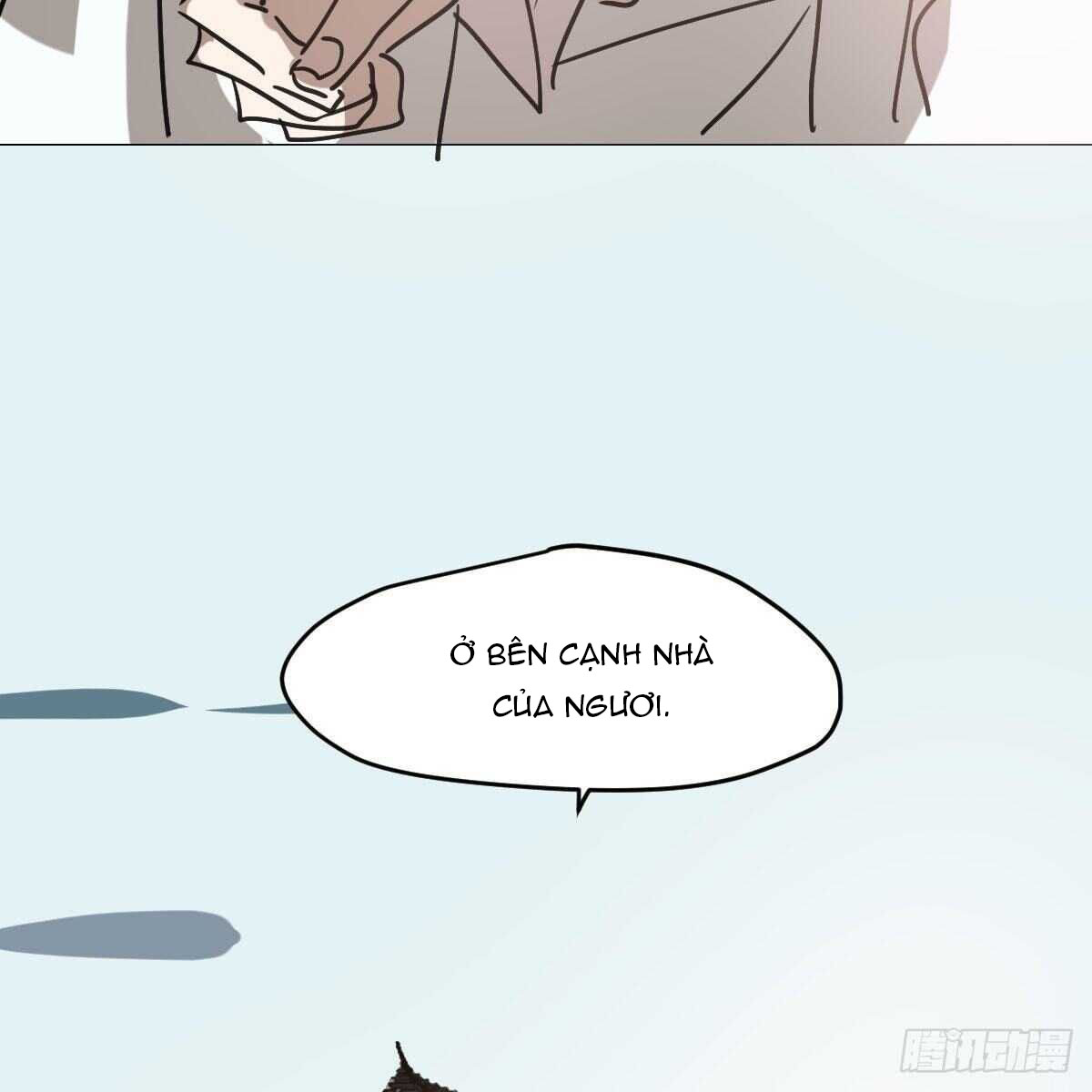 Bắt Lấy Ngao Ngao chapter 95 - Trang 46