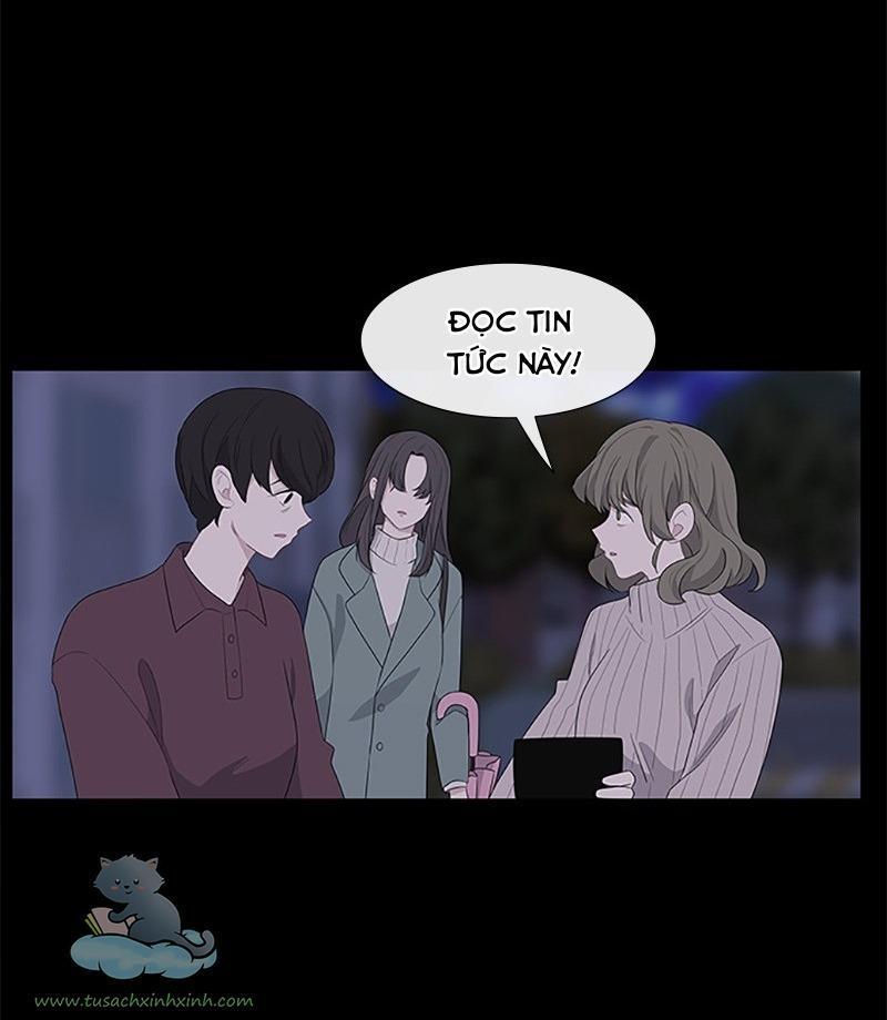 về bên anh chapter 2 67