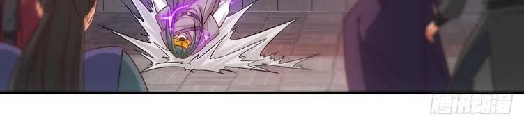 hồng thiên thần tôn chapter 6 34