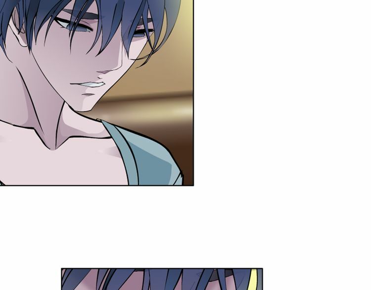 câu lạc bộ ngoại tình chapter 16 53