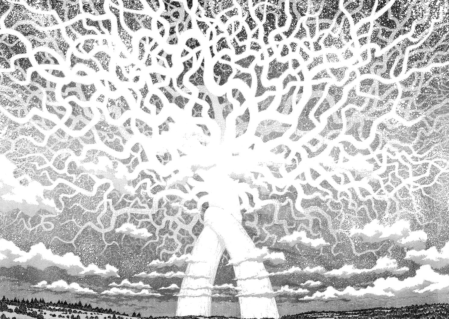 kiếm sĩ đen chapter 312 2