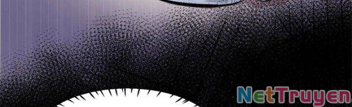 tu luyện thành tiên ta chỉ muốn nuôi nữ đồ đệ chapter 93.2 56