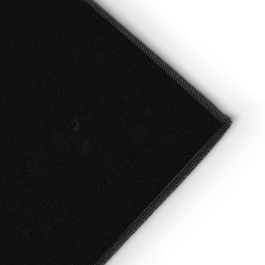 Miếng Lót Chuột Máy Tính Size 25X30Cm Nhỏ Gọn