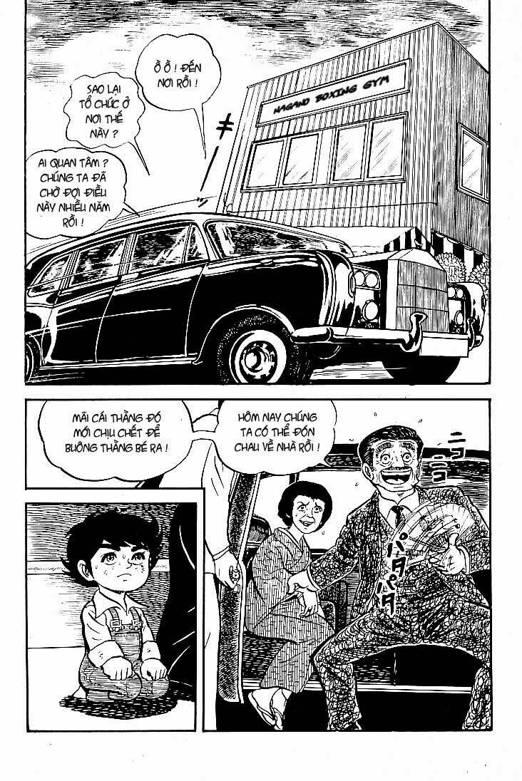 ganbare genki chapter 9 4