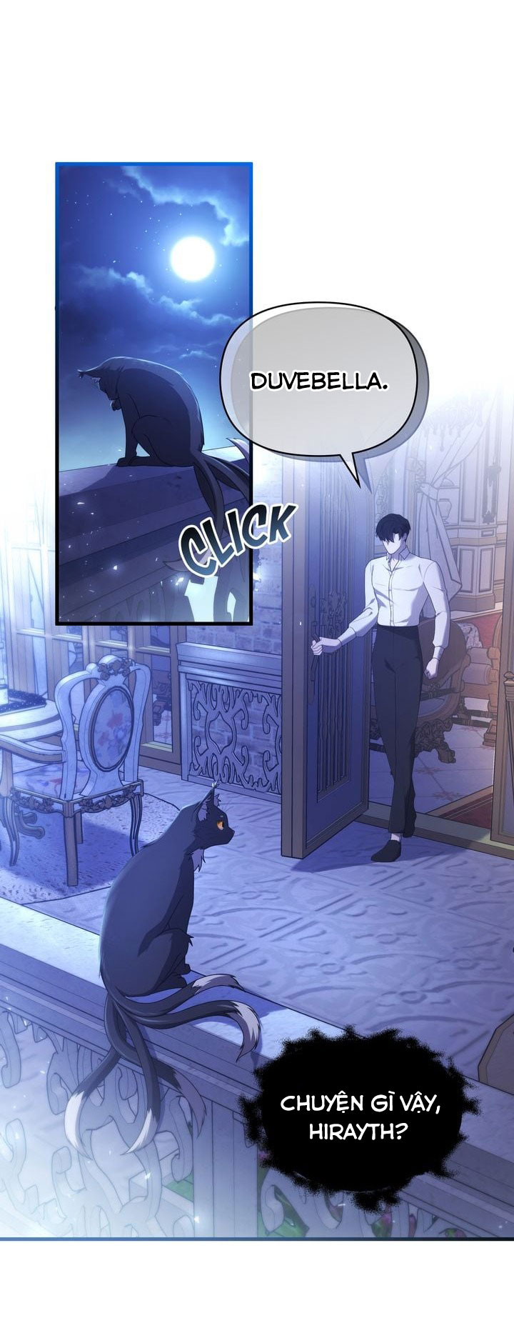 màn đêm tối của adeline chapter 57 4