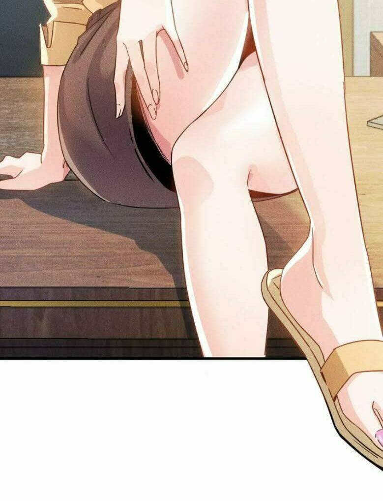 cao thủ cận vệ của nữ chủ tịch chapter 36 12