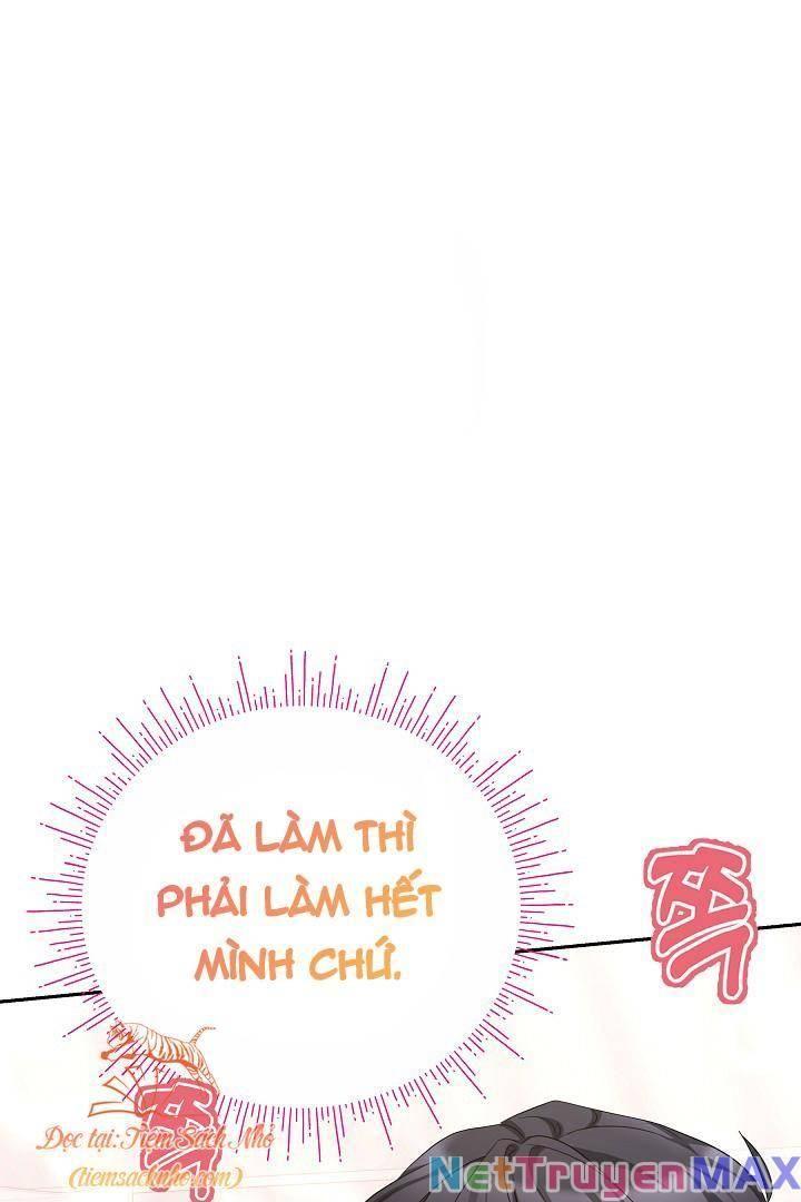 rồng con thuần hóa những kẻ điên chapter 23 30