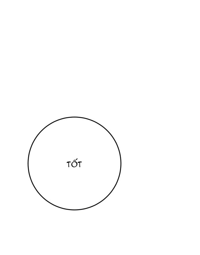 phía sau nụ cười của nàng công chúa sống sót chapter 16.2 52