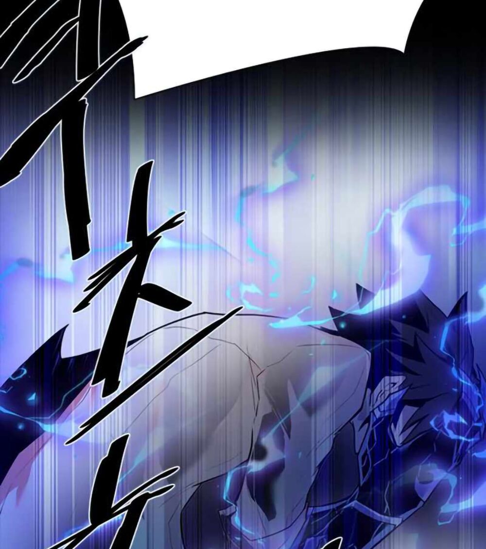 chuyển sinh thành ác nhân chapter 2 55