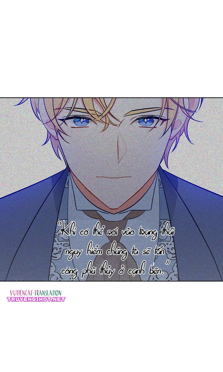 thanh tra của muiella chapter 123 6