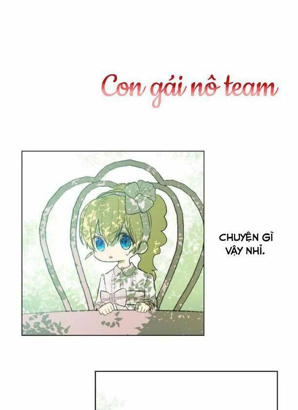 một ngày nọ ta trở thành công chúa chapter 9 3