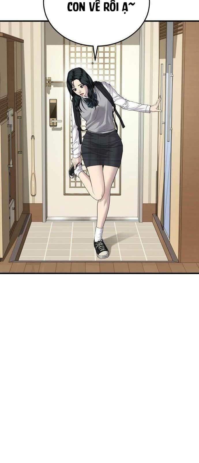 đặc vụ kim chapter 71 77