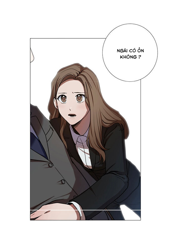 one more time chapter 6 29