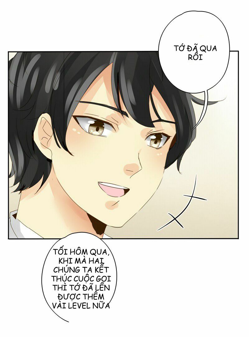 unordinary chapter 33 58