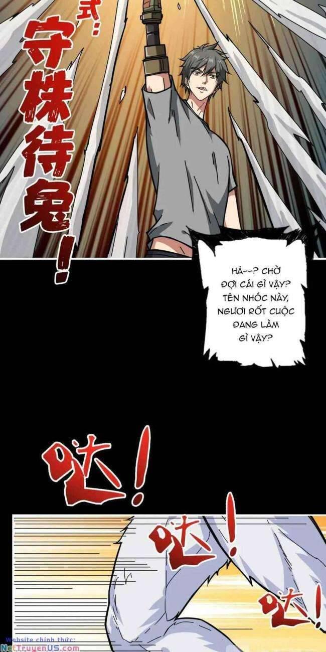 god slayer chapter 96 27