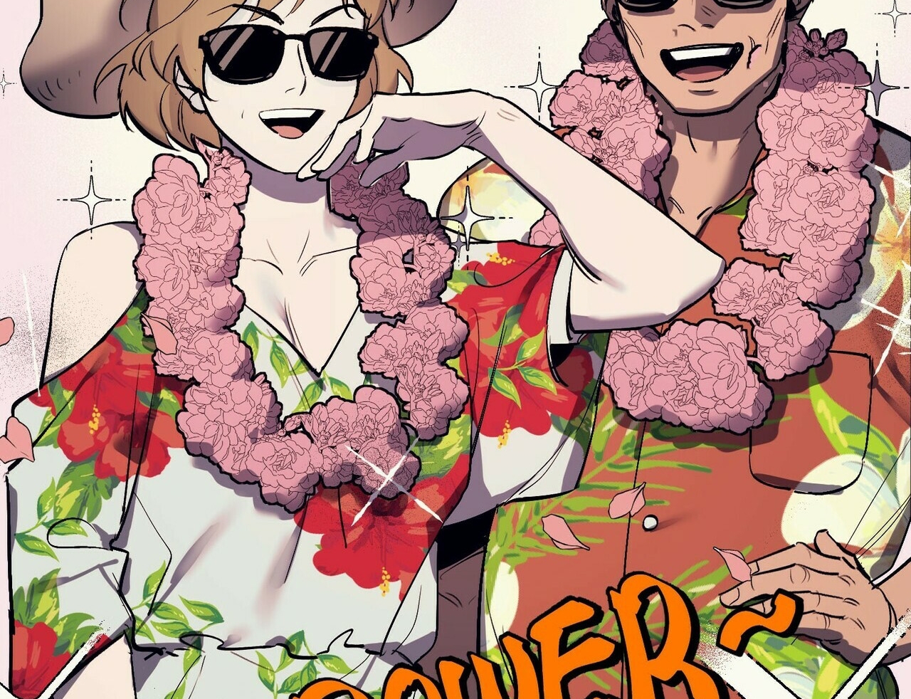 chàng dâu nhà họ kang chapter 4 95