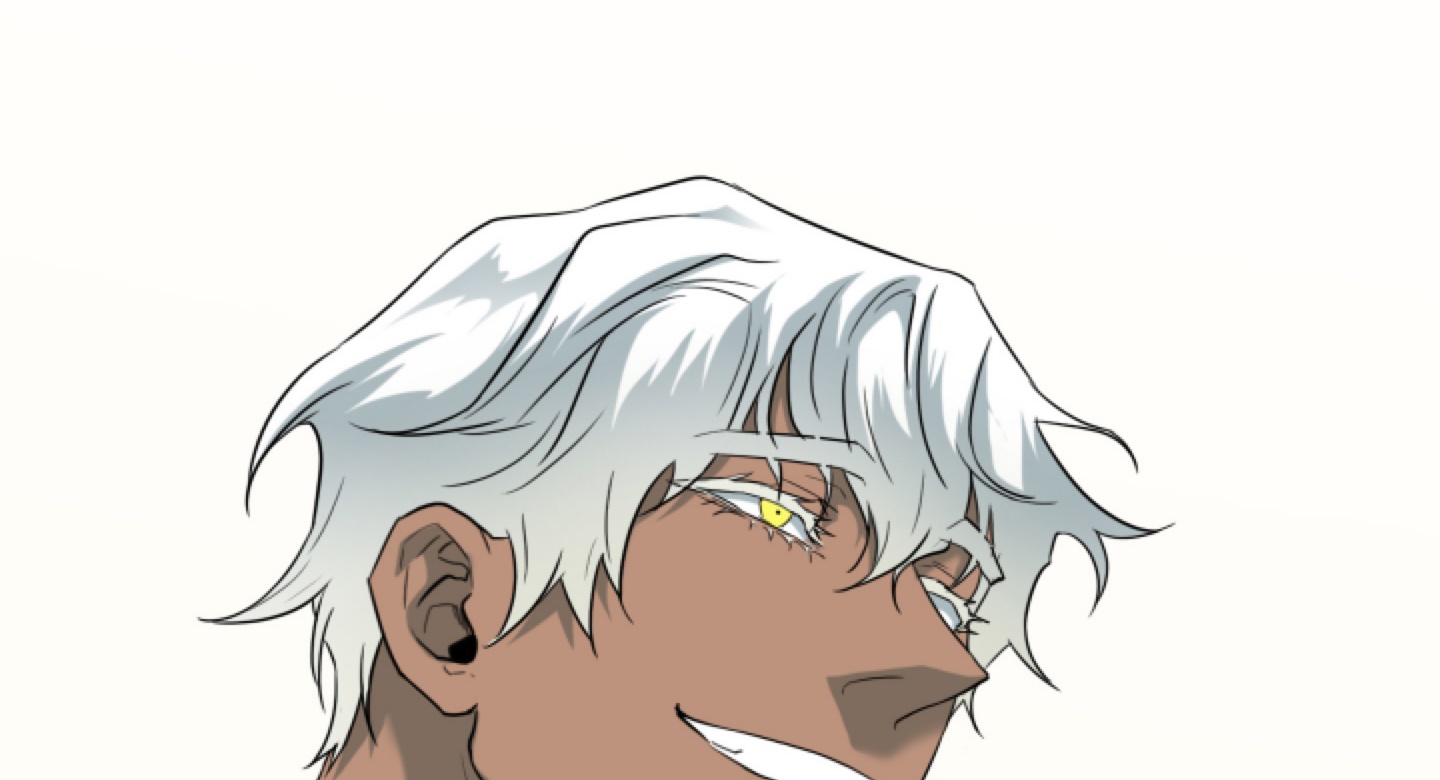 dear door chapter 161 43