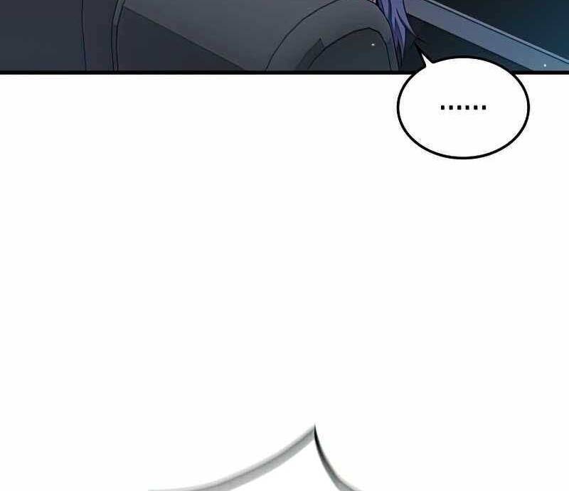 tôi thăng cấp trong lúc ngủ chapter 41 64