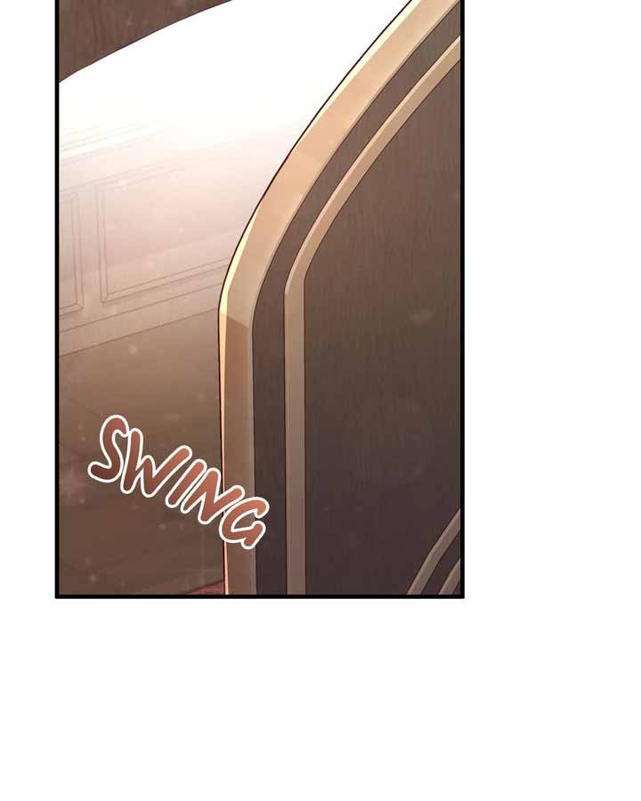 thưởng thức hương vị chapter 35 79