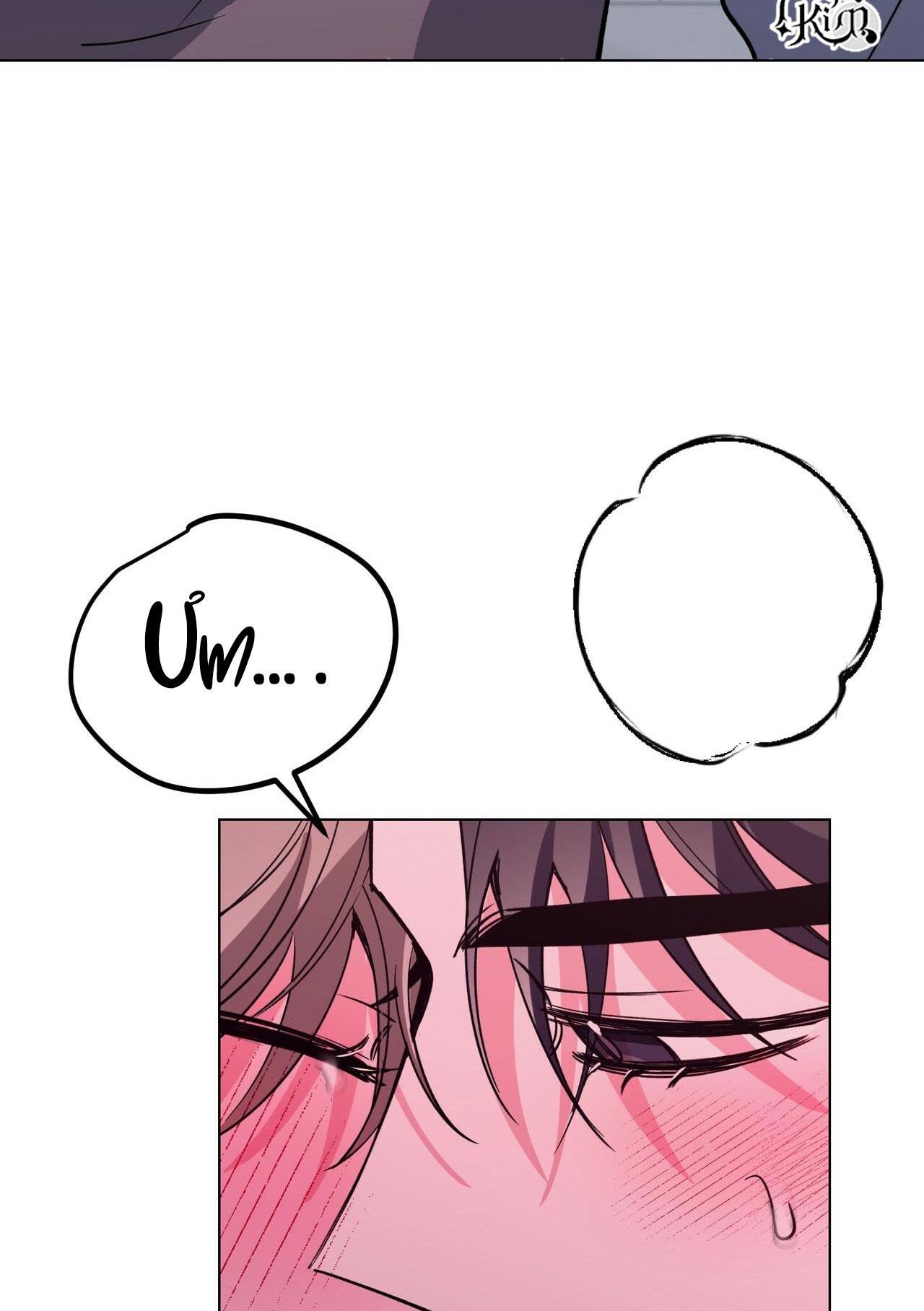 cạm bẫy đại học chapter 27 70