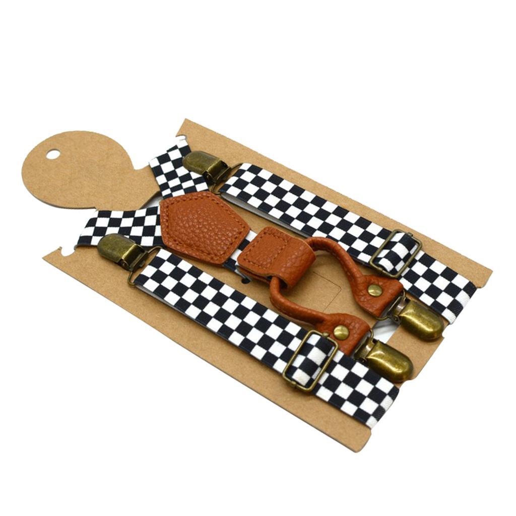 Baby Straps For Children Adjustable Length