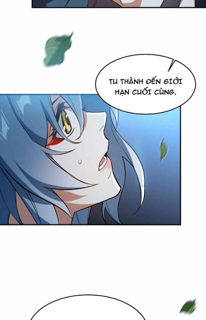 ta tại tu tiên thế giới 5 giờ tới 9 giờ về chapter 15 8