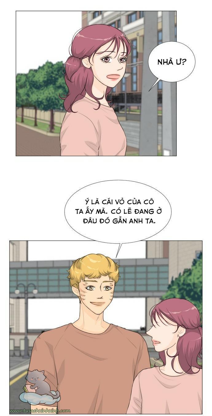 bán quỷ chapter 36 6