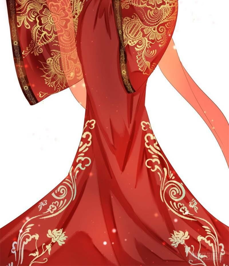 gay rồi! cái đó thành tinh rồi chapter 45 41