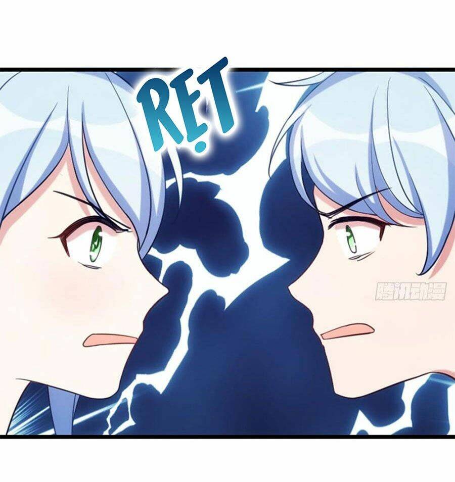 tôi ở dị giới khai ngư đường chapter 102 20