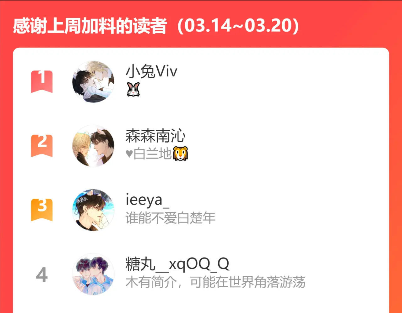 nhân ngư sa ngã chapter 20.2 38