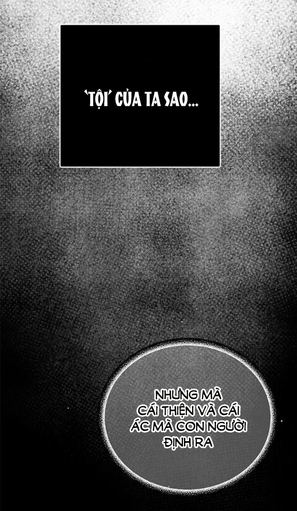 Cạm Bẫy chapter 191.1 50