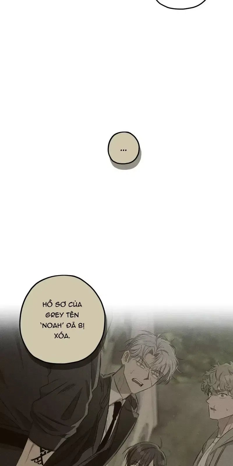 liveta chapter 67 40