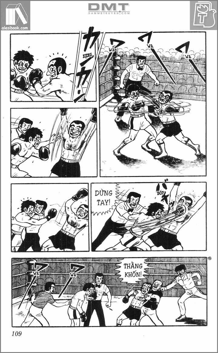 ganbare genki chapter 42 24