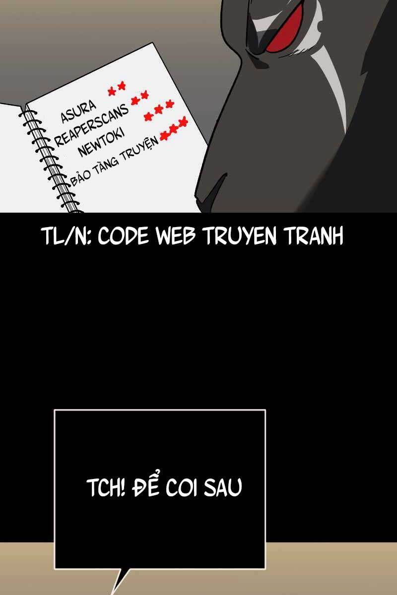 ta từng là tháp vương chapter 1.5 7