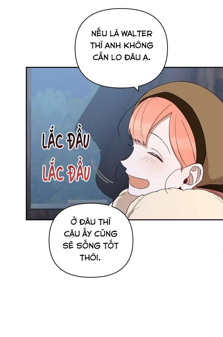 phương pháp trở thành con gái của người hùng bóng đêm chapter 32 34