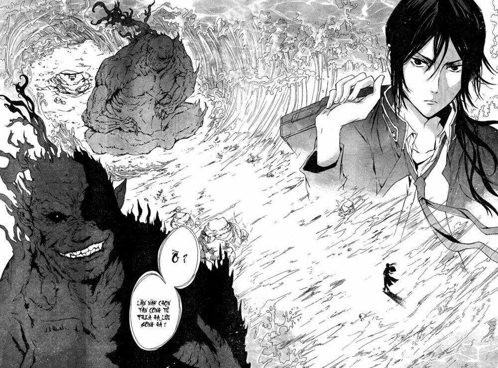 k - stray dog story chapter 1 39