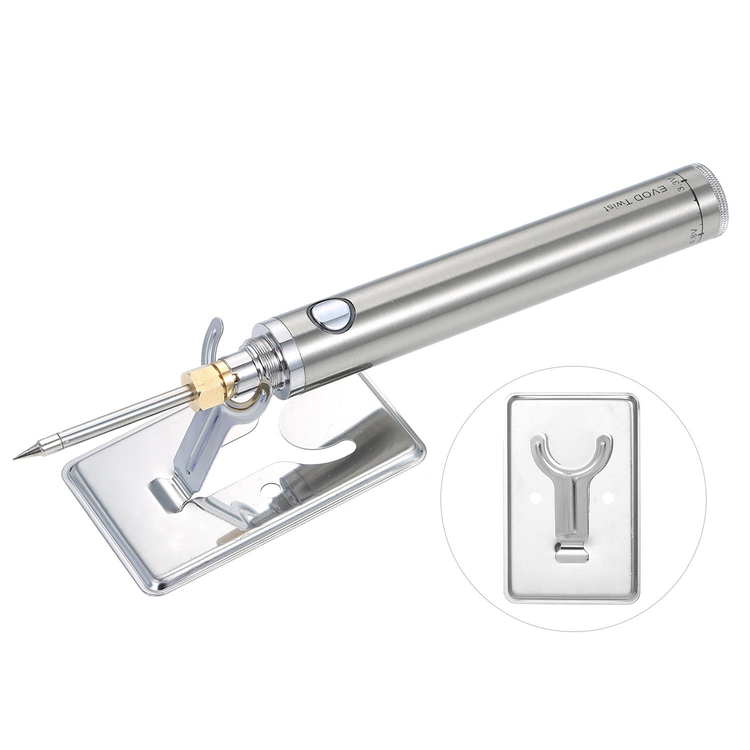 Dụng cụ hàn, sạc không dây