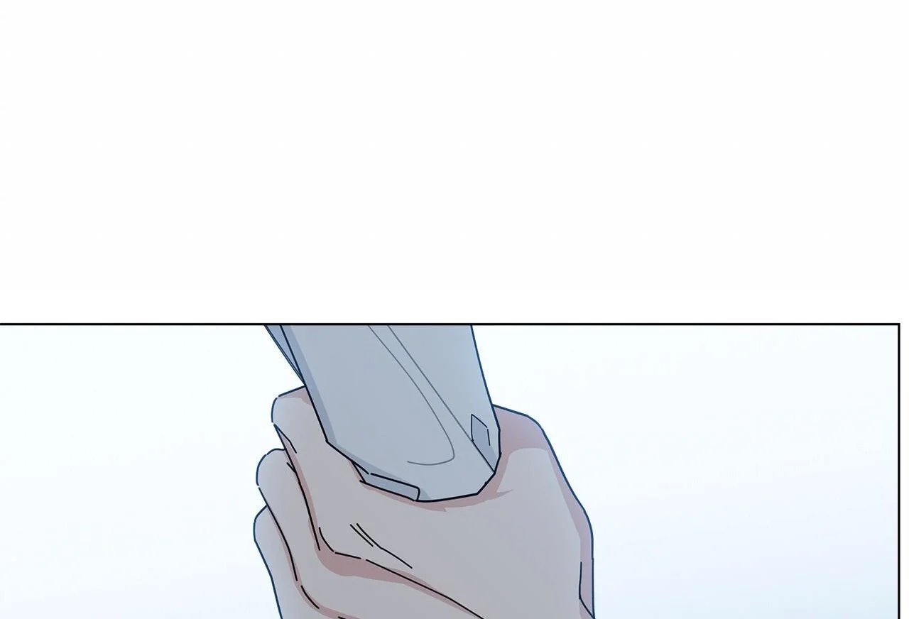 home five chapter 44 29