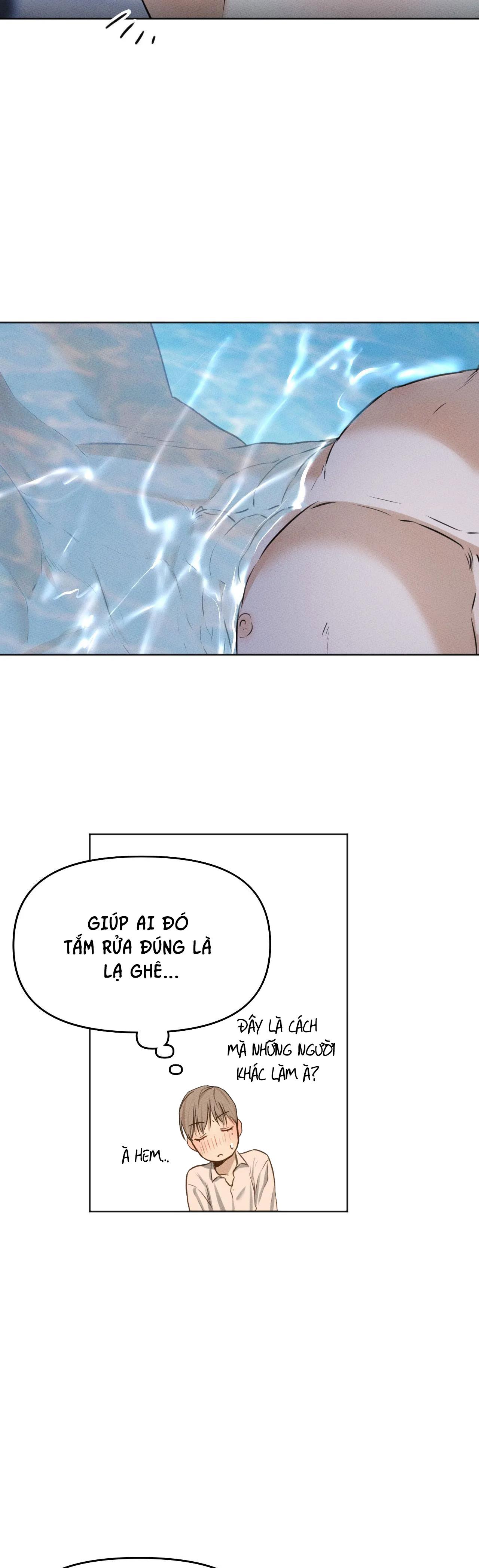 cry me a river chapter 2 37