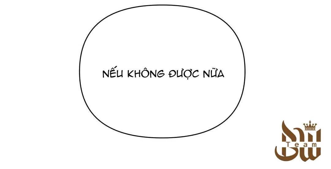 guide cấp b chapter 40 76