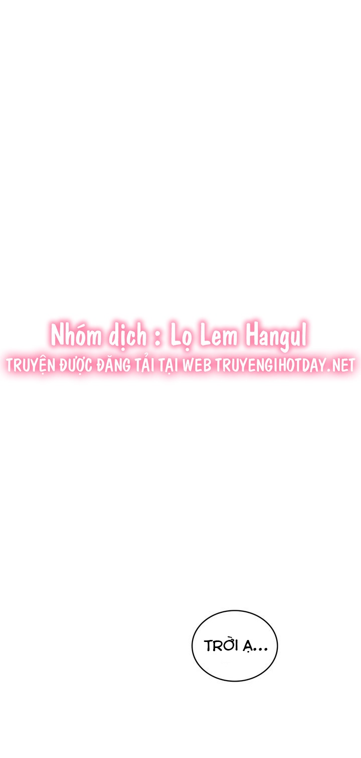 tối hậu thư chapter 85 21