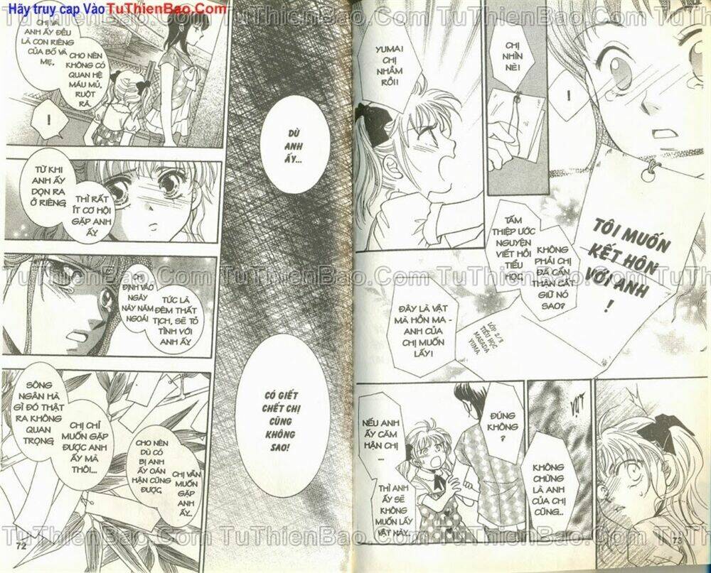 pháp sư tơ hồng chapter 1 36