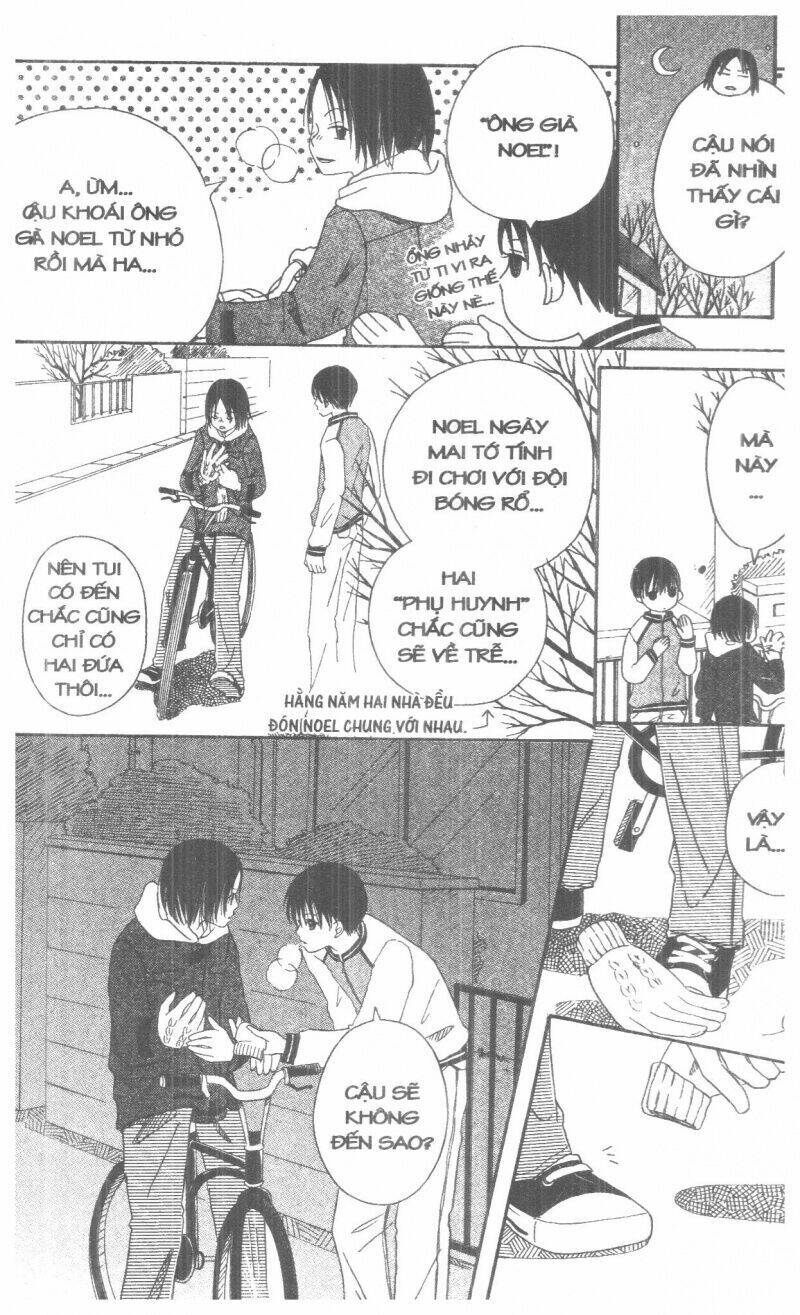 oniichan to issyo chapter 1 146