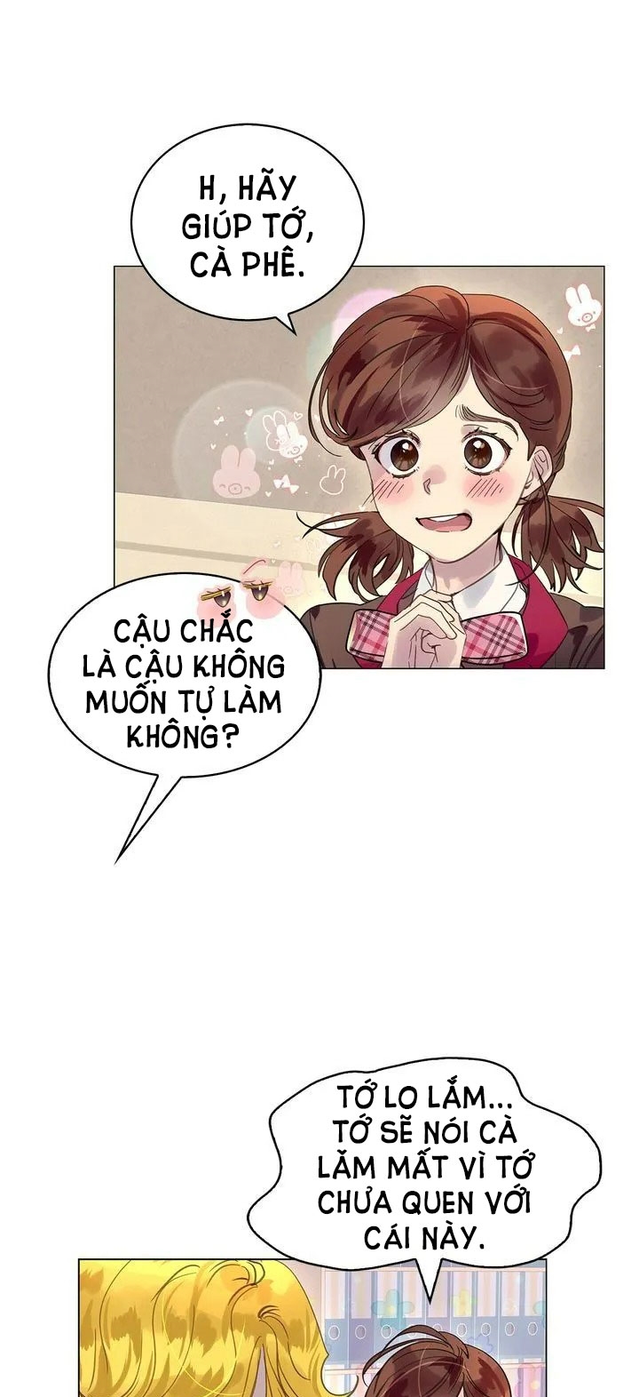 đừng xem thường nữ phụ chapter 175 10