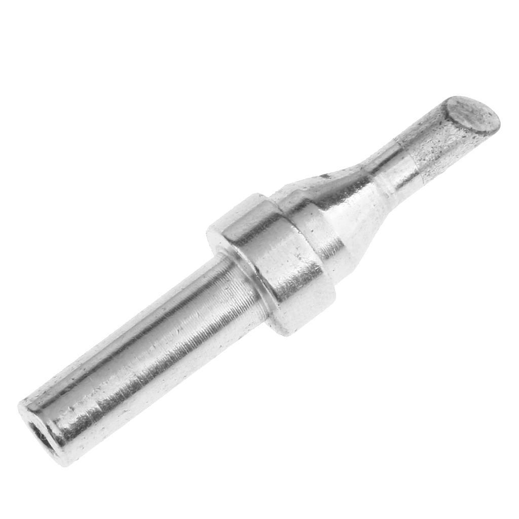 Solder Screwdriver Iron Tip Low Temperature Soldering Station Tool 150W