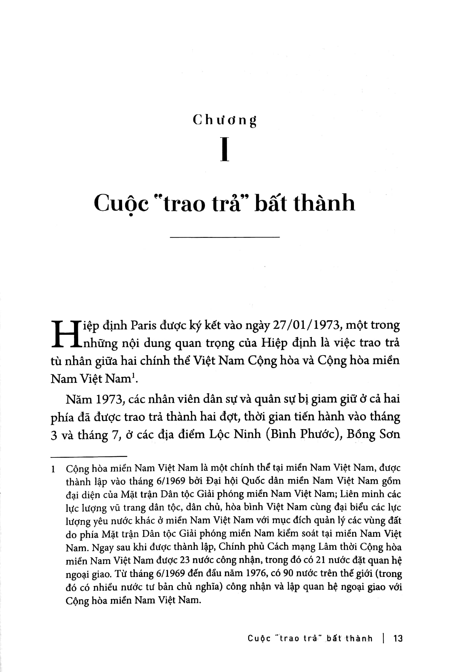 Chúng Ta Đòi Hòa Bình - Huỳnh Tấn Mẫn Và Phong Trào Yêu Nước, Tranh Đấu Của Thanh Niên, Sinh Viên, Học Sinh Sài Gòn, 1969 - 1975