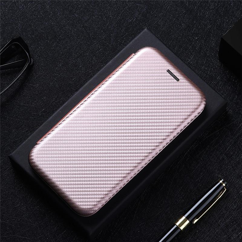 Bao da điện thoại cho OPPO RENO6 PRO PLUS RENO 5A RENO5 PRO 5G RENO5 5G/FIND X3 LITE RENO5 PRO PLUS/FIND X3 NEO RENO4 SE RENO3 PRO